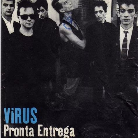 megadiscografias completas.com|Discografiascompletas .